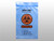 elkay 3-wall specimen transfer bags (10263755)