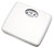 pelstar/health o meter professional scale - home care dial scales (10197663)