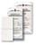 amd medicom abdominal pads (10159444)