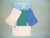 amd medicom operating room (o.r.) towels (10174581)