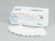 amd medicom vital-gauze multi-purpose gauze sponges (10159437)