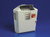 cardinal health in-room system wall enclosures & glove boxes (10332175)