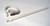 crosstex saliva ejector - comfort plus (10204494)