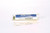 crosstex matrix strips (10191316)