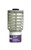 kimberly-clark continuous air freshener (10229250)