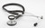 adc adscope 606 cardiology stethoscope (10254920)