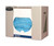 bowman protection organizer (10255825)