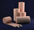 ambra le roy midlastic elastic bandage (10196783)
