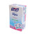gojo purell® sanitizing hand wipes (10187954)
