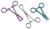 cardinal health devon drape clamps (10240064)