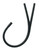 welch allyn elite® stethoscope & accessories (10088962)