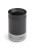 welch allyn universal charger (10135469)