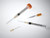 cardinal health monoject 513 ed endodontic irrigation syringe (10189902)