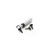 adc standard & veterinary otoscope (10104366)