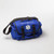 newman digidop accessories (10272821)