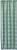 omnimed beam® designer cloth panels (10161374)