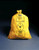 medegen chemotherapy waste handling bags (10114926)