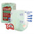 principle business tranquility® smartcore disposable briefs (10235057)