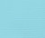 crosstex polygard 3 ply towel (10190715)