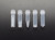 simport micrewtube® tubes (10152085)