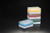 simport biotube racks (10151880)