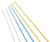 simport ino-loop inoculating loop & needle (10147757)
