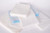 tidi equipment drape sheet (10233872)
