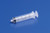 cardinal health monoject softpack 20ml syringes (10176940)