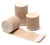 pro advantage® elastic bandages (10216805)