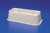 cardinal health tray holders (10332094)