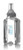 gojo adx-12 handwash (10243231)