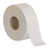 georgia-pacific acclaim® jumbo jr. bathroom tissue (10212812)