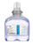 gojo provon® foaming handwash (10190158)