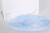 molnlycke barrier® bouffant cap (10228411)