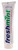new world imports freshmint® clear gel toothpaste (10148343)