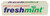new world imports freshmint® fluoride toothpaste (10147881)