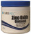 new world imports careall® zinc oxide cream (10266720)