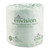 georgia-pacific pacific blue basic bathroom tissue (10212811)