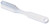 new world imports toothbrushes (10148349)