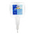 brand buzz clorox hand sanitizer (10342597)