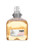 gojo premium foam antibacterial handwash (10203161)