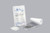 medical action suture removal kits (10181741)
