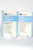 medtronic shiley® tracheostomy tubes (10216619)