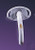 medtronic shiley® tracheostomy tubes (10174662)