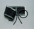 welch allyn aneroid accessories & parts (10088837)