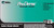 innovative proderm powder-free exam gloves (10205447)