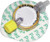 b braun epidural catheter connectors (10217973)