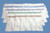 medi-tech international medibrief mesh briefs (10360990)