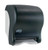 essity tork hand towel dispensers (10345787)