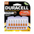 duracell® hearing aid battery (10217134)